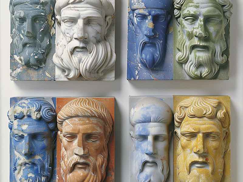 世界历史人物大辞典、世界历史人物大辞典有哪些