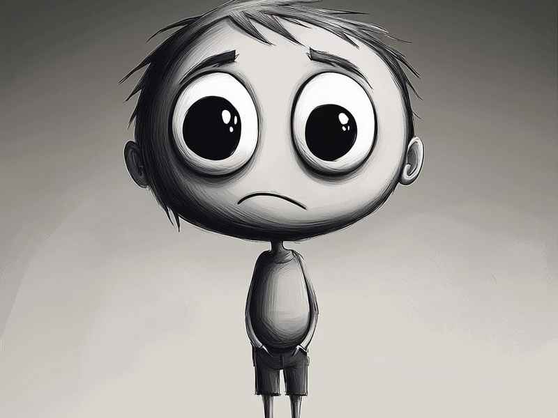 世界十大雕塑图片 - 世界十大雕塑图片高清