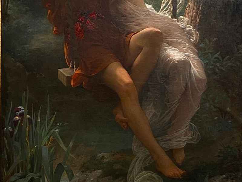 世界人物油画名画、世界人物油画名画大全 世界人物油画名画、世界人物油画名画大全