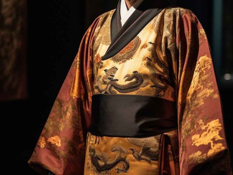 央视 世界历史，央视 世界历史节目表