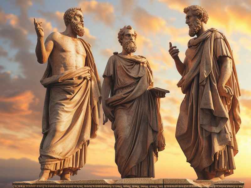 世界历史政治制度 - 世界历史政治制度有哪些 世界历史政治制度 - 世界历史政治制度有哪些