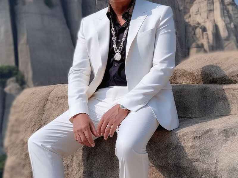 世界名人模仿秀怎么制作、世界名人模仿秀怎么制作视频