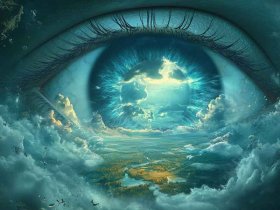 开眼看世界的历史意义；简述开眼看世界的历史意义