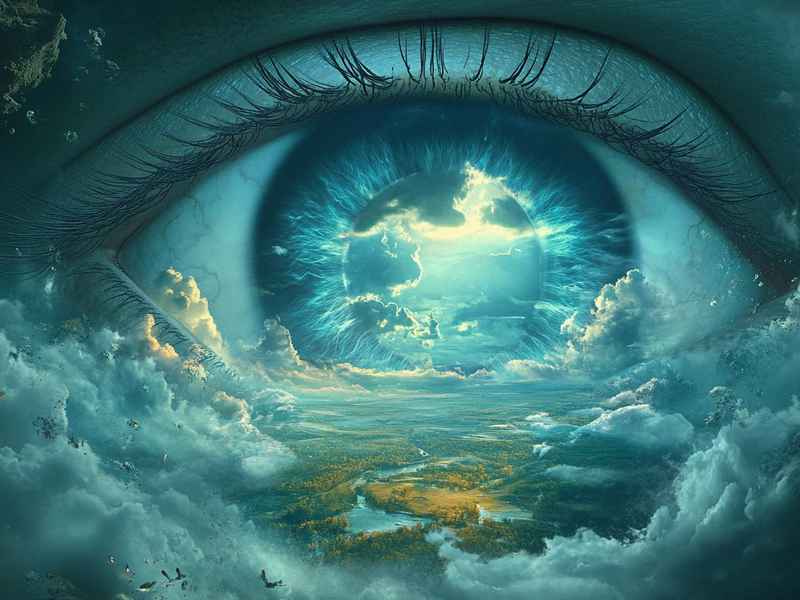 开眼看世界的历史意义;简述开眼看世界的历史意义 开眼看世界的历史意义;简述开眼看世界的历史意义