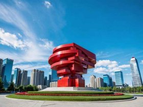 享誉世界的红色故都是哪里、哪里是享誉世界的红色故都人民共和国的摇篮