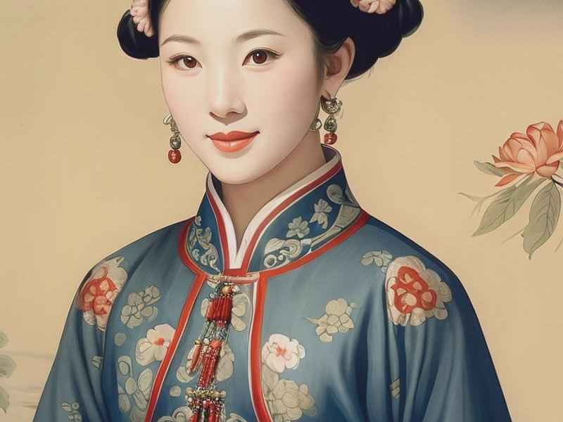 宋朝历史人物有哪些 - 宋朝历史人物有哪些人