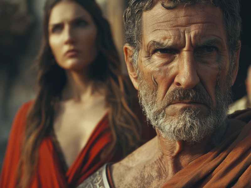 世界历史电影免费观看完整版高清,世界历史电影免费观看完整版高清视频 世界历史电影免费观看完整版高清,世界历史电影免费观看完整版高清视频