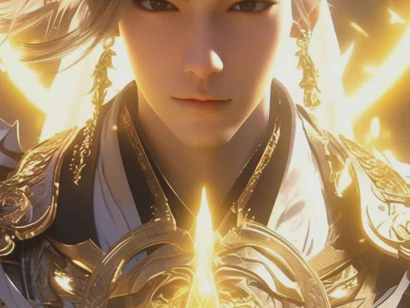 完美世界十大人物;完美世界十大人物排名 完美世界十大人物;完美世界十大人物排名