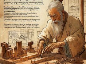 中国历史与世界历史图谱、中国历史与世界历史图谱的区别