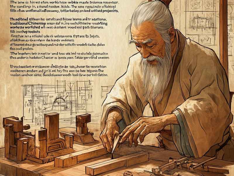 中国历史与世界历史图谱、中国历史与世界历史图谱的区别