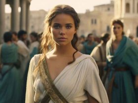 世界历史人物电影大全图片高清 - 世界历史人物电影大全图片高清版