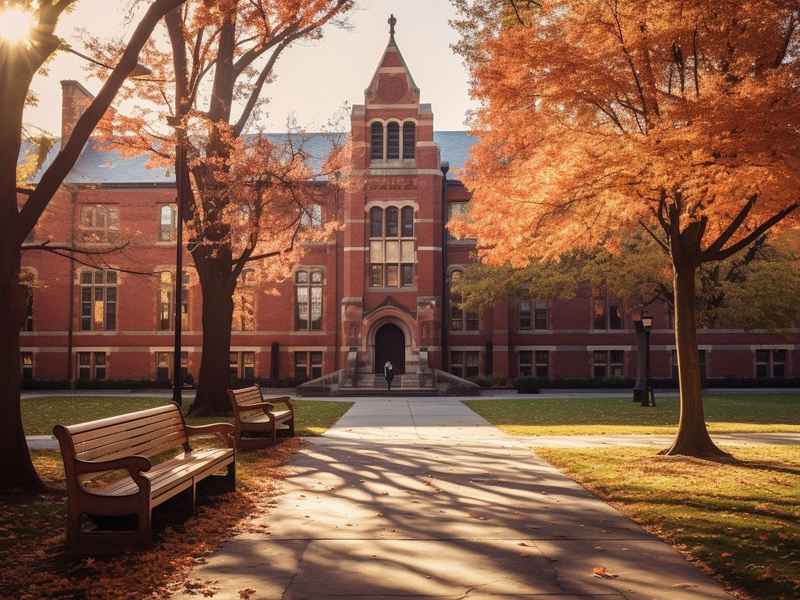 世界历史排名前十名(世界历史排名前十名的大学) 世界历史排名前十名(世界历史排名前十名的大学)