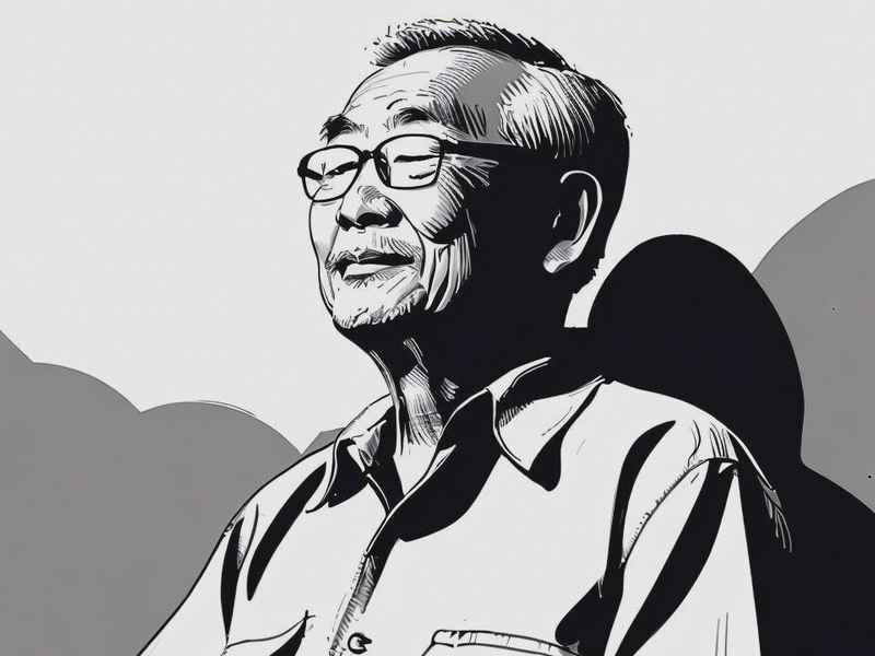 世界名人创业励志故事 世界名人创业励志故事简短