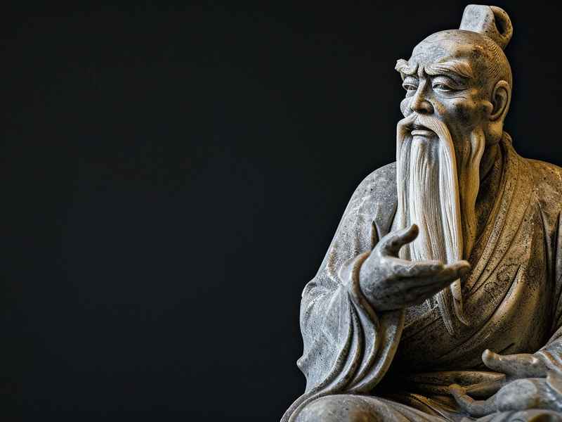 世界历史孔子,世界历史孔子是谁 世界历史孔子,世界历史孔子是谁