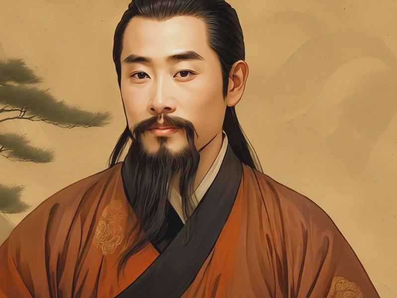 历史中臭名远扬的人 - 历史中臭名远扬的人物有哪些