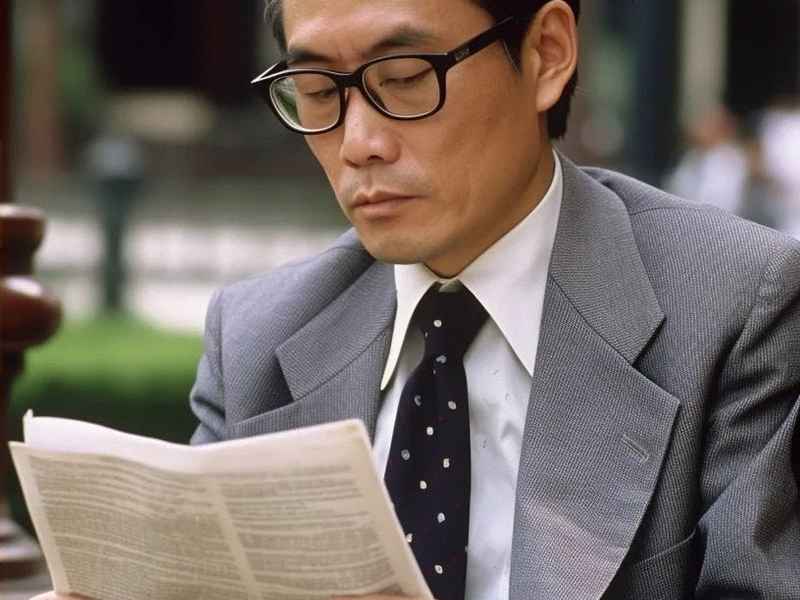 现代历史人物解读(现代历史人物解读图片) 现代历史人物解读(现代历史人物解读图片)
