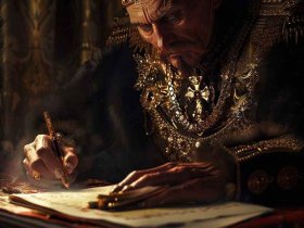 世界历史作者 世界历史作者排名