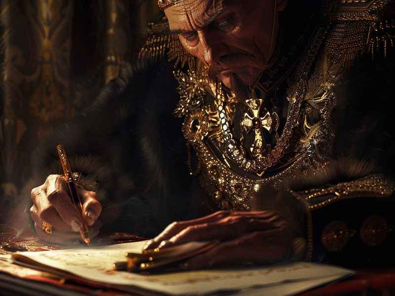 世界历史作者 世界历史作者排名