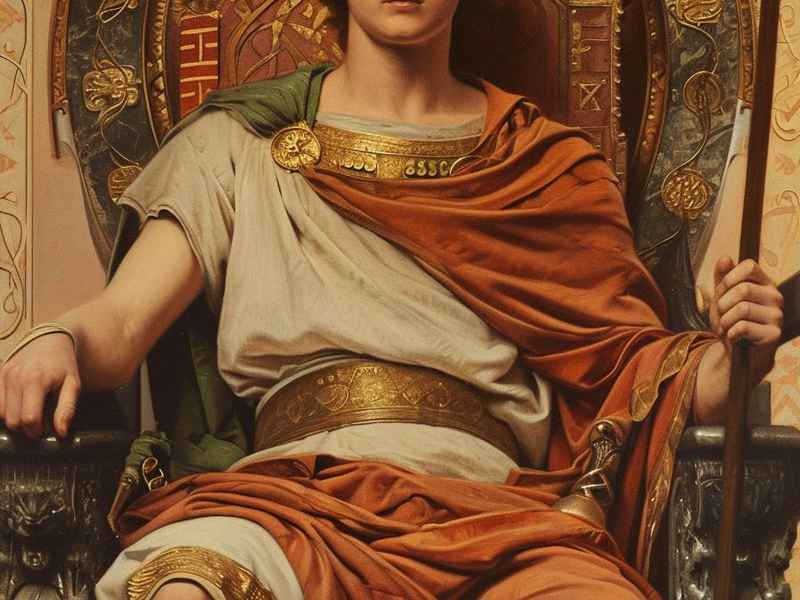 世界历史 欧洲历史人物图片(世界历史 欧洲历史人物图片大全) 世界历史 欧洲历史人物图片(世界历史 欧洲历史人物图片大全)