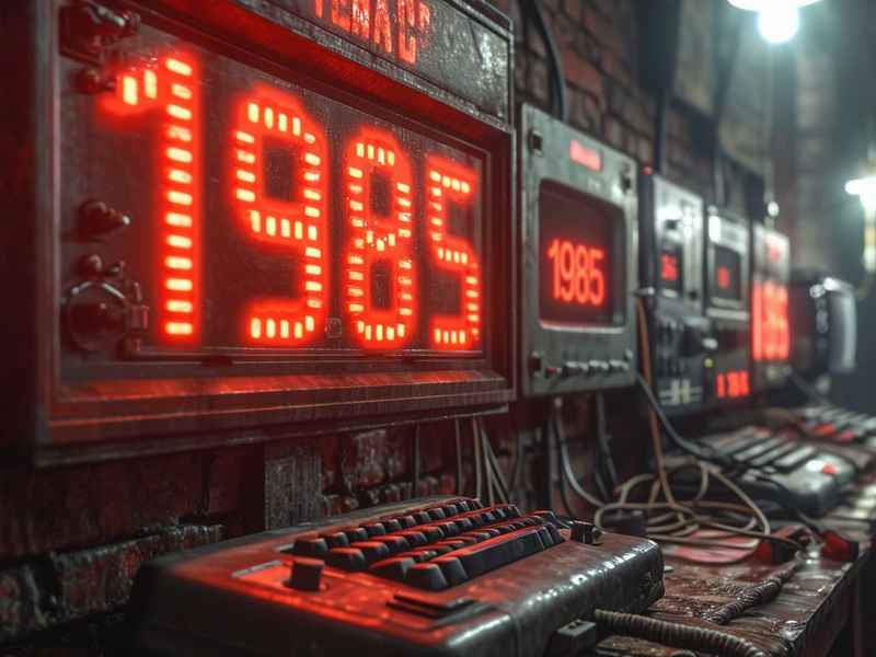 918世界纪录片，918相关纪录片