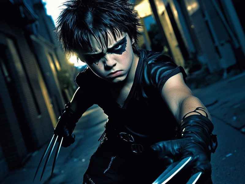 世界名人cosplay 世界名人名言100句