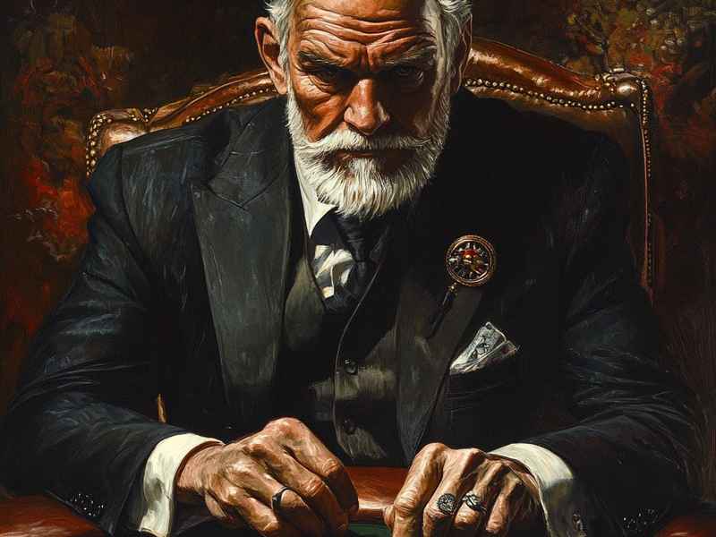 世界历史人物扑克牌怎么做 扑克牌 历史人物 世界历史人物扑克牌怎么做 扑克牌 历史人物