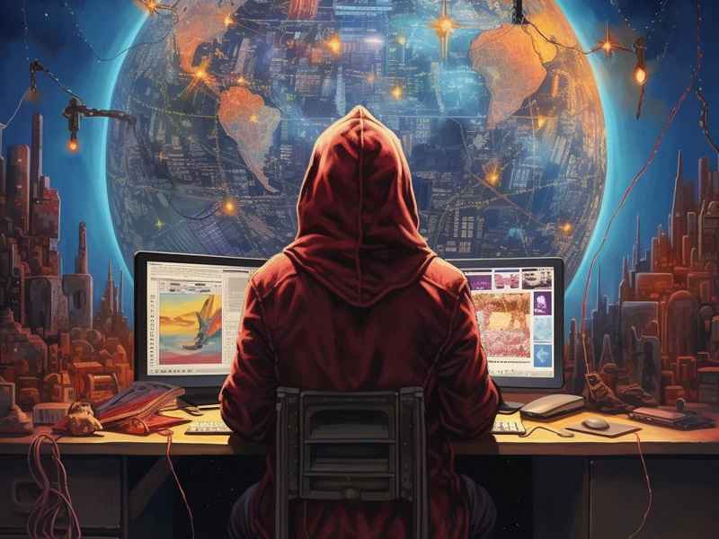 档案世界骗局(档案世界骗局斯诺登的炼狱) 档案世界骗局(档案世界骗局斯诺登的炼狱)