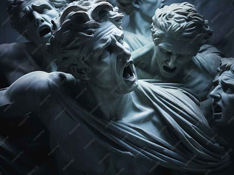 世界历史人物传说视频 世界历史人物传说视频大全