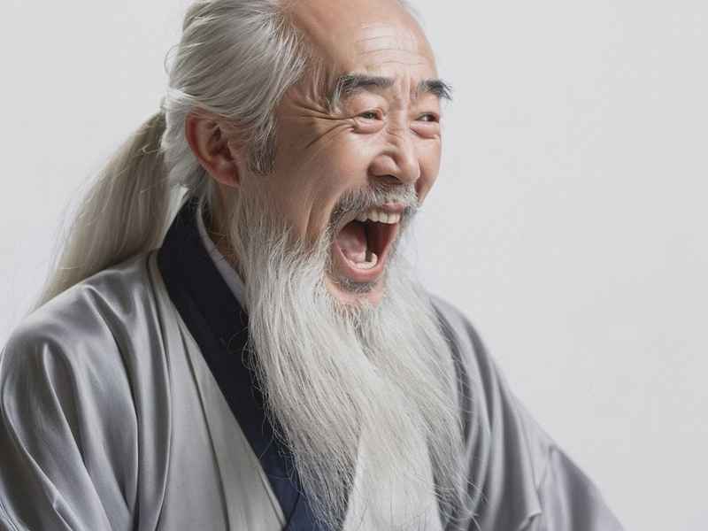 讲历史故事在线收听 讲历史故事在线收听视频 讲历史故事在线收听 讲历史故事在线收听视频