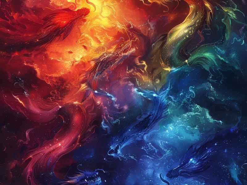 梦想世界流派称谓，梦想世界流派称谓怎么选