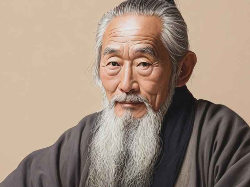 历史名人成名年龄、历史名人成名年龄是多少