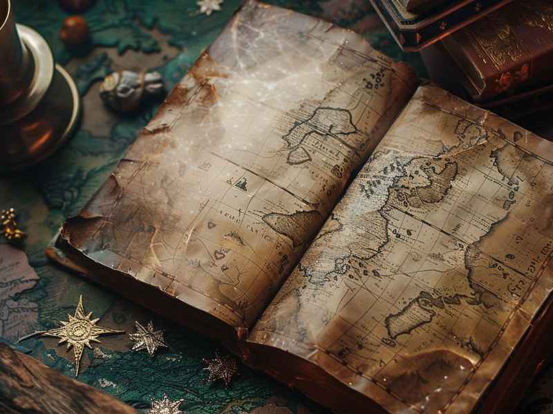 世界历史学习app推荐、世界历史学推荐书目 世界历史学习app推荐、世界历史学推荐书目