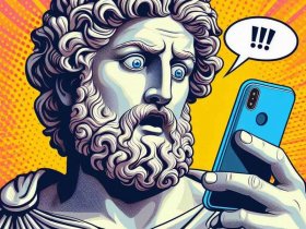 世界历史人物进入群聊，历史人物的微信群聊