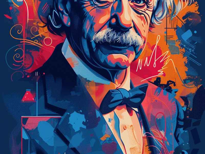 世界名人名言经典语录唯美短句 世界名人名言经典语录唯美短句摘抄