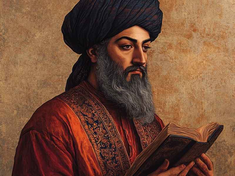 世界历史人物传记书籍苏轼 - 人物传记苏轼生平书 世界历史人物传记书籍苏轼 - 人物传记苏轼生平书