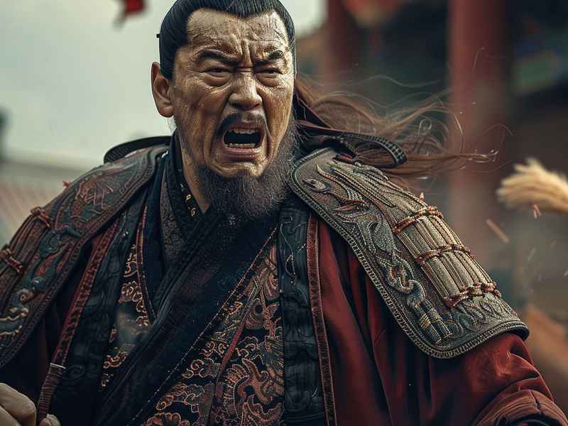 汉朝历史人物视频、汉朝历史人物视频介绍 汉朝历史人物视频、汉朝历史人物视频介绍