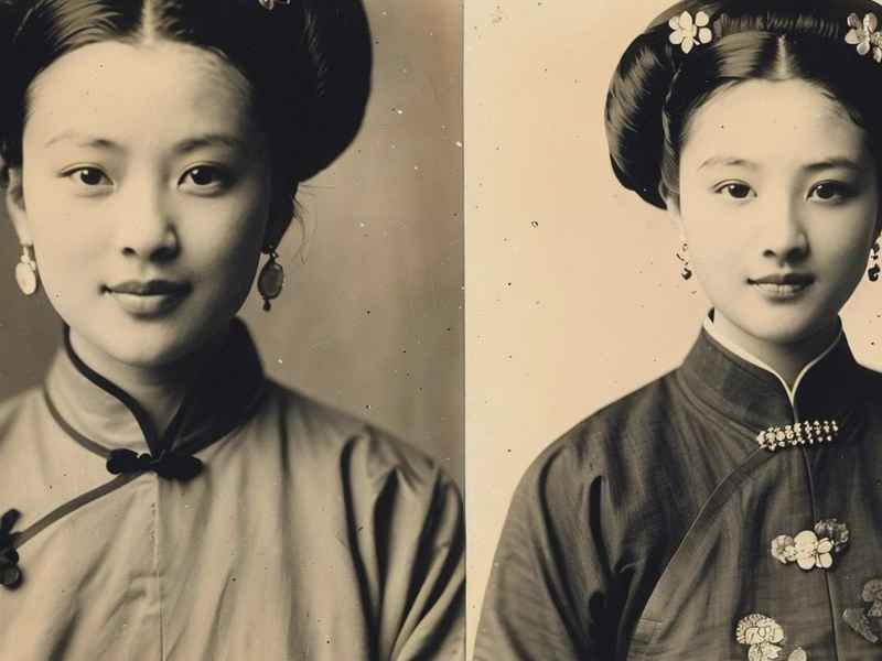 识别历史人物攻略 识别历史人物攻略图 识别历史人物攻略 识别历史人物攻略图