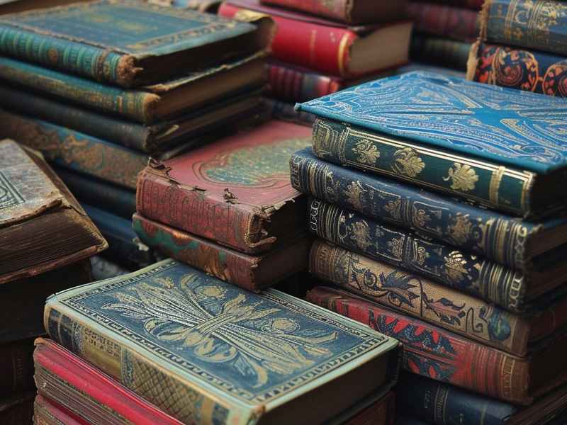 世界历史文化作文；中国世界历史文化作文450字左右