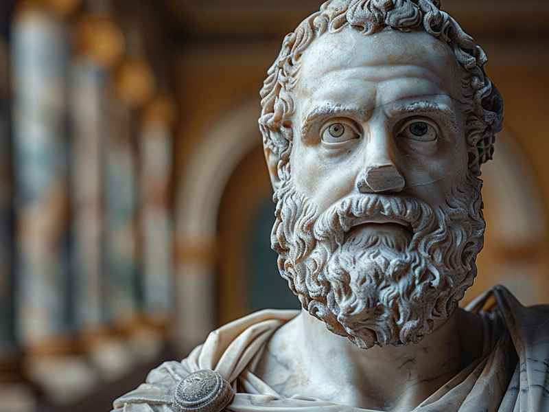 世界历史人物介绍200字、世界历史人物介绍200字怎么写