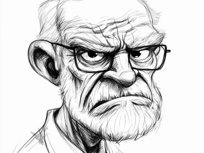 世界历史人物漫画手绘图(世界历史人物漫画手绘图片) 世界历史人物漫画手绘图(世界历史人物漫画手绘图片)