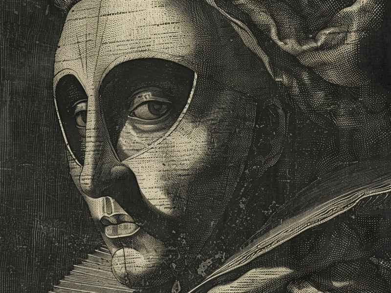 世界历史人物秘闻大全（世界历史人物秘闻大全集）