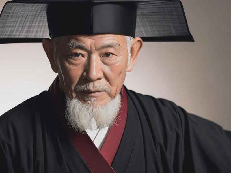 历史人物改变历史发展方向 历史人物可以改变历史发展的方向
