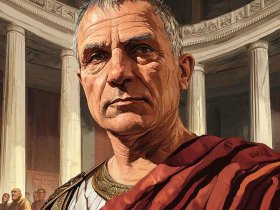 世界历史游戏手游推荐，世界历史游戏手游推荐排行榜