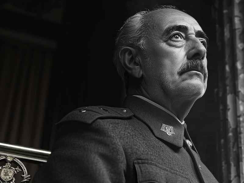 世界历史人物电影解说视频完整版 世界历史人物电影解说视频完整版大全 世界历史人物电影解说视频完整版 世界历史人物电影解说视频完整版大全