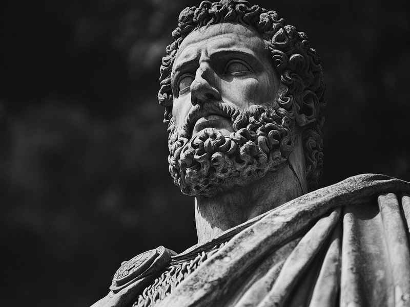 世界历史人物霸气语录短句图片,世界历史人物霸气语录短句图片高清 世界历史人物霸气语录短句图片,世界历史人物霸气语录短句图片高清