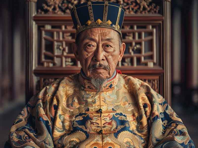 历史人物传记电视剧、历史人物传记电视剧排行榜
