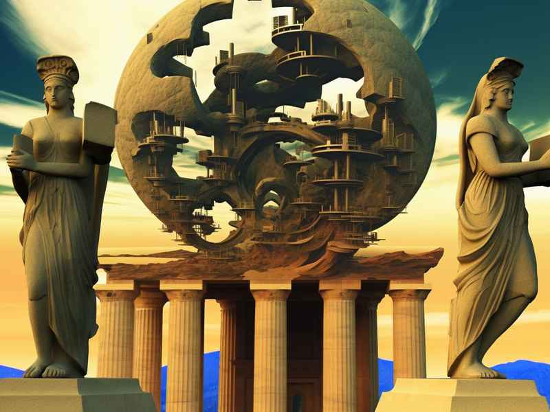 世界文明史经典语录、世界文明史经典语录大全