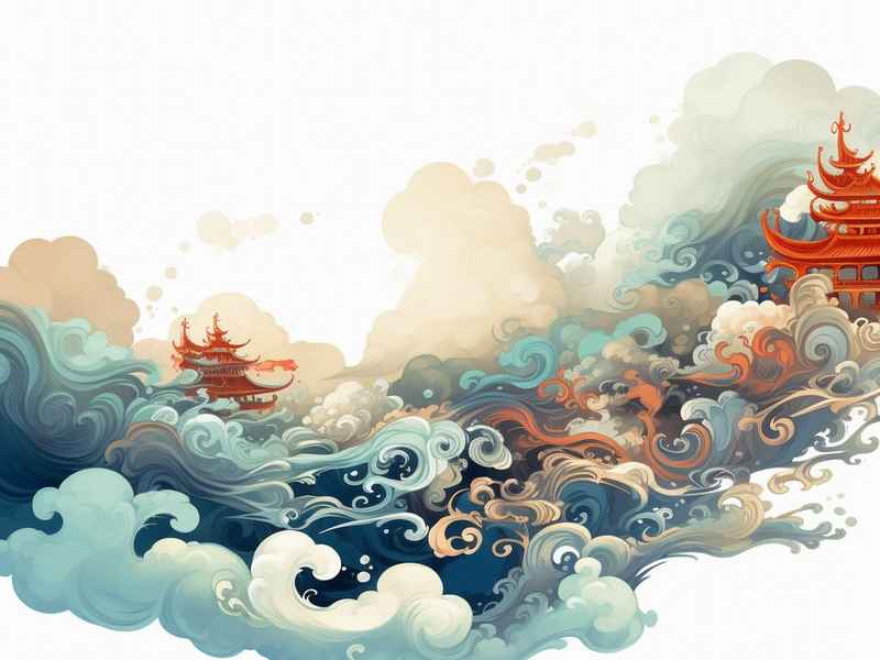 中国历史成就素材，中国历史成就素材人物