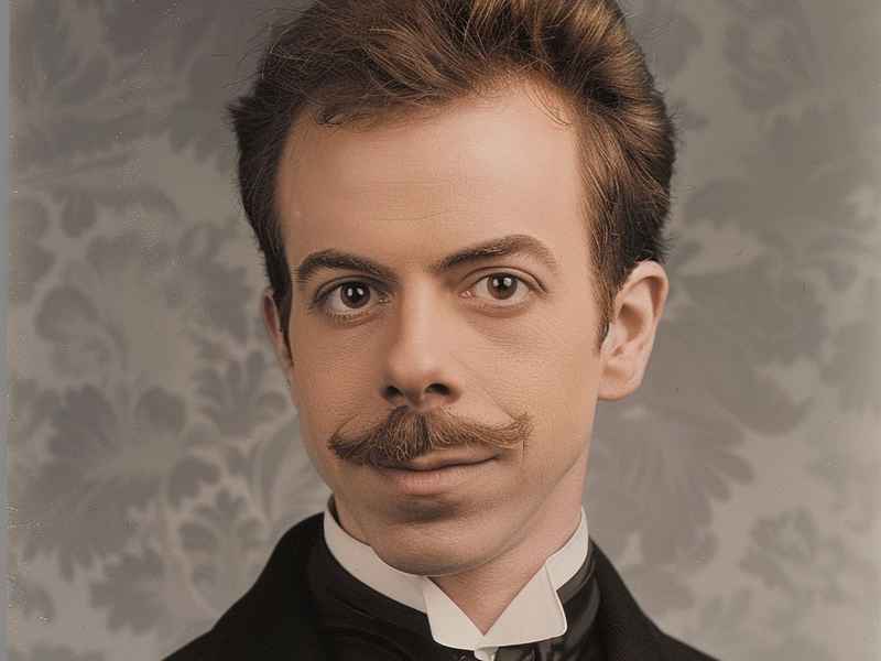 世界历史名人出生年月，世界历史名人出生年月排行