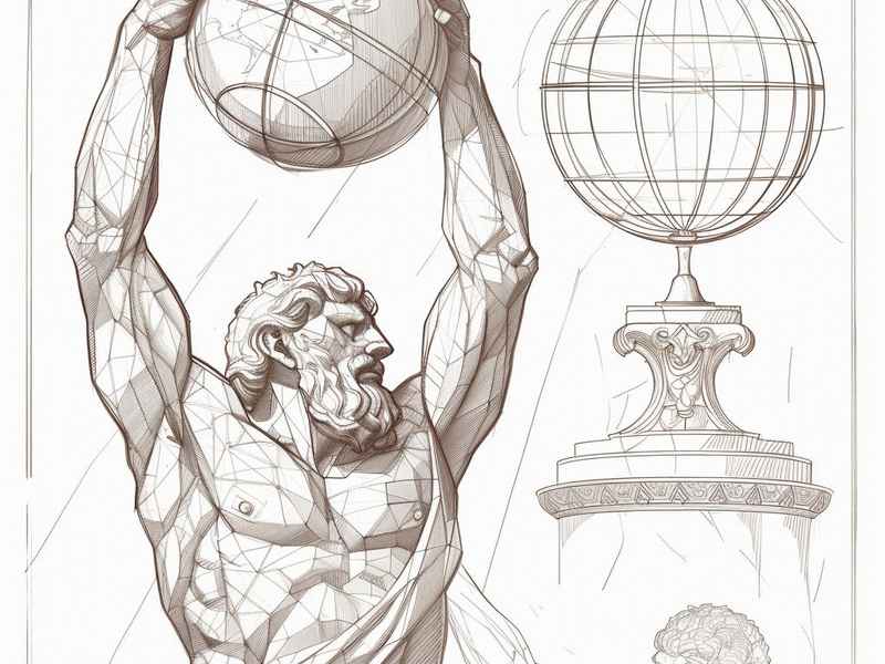 世界史简笔画大全;世界史简笔画大全图片 世界史简笔画大全;世界史简笔画大全图片